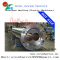 Screw Barrel For Battenfeld Extruder Machine 